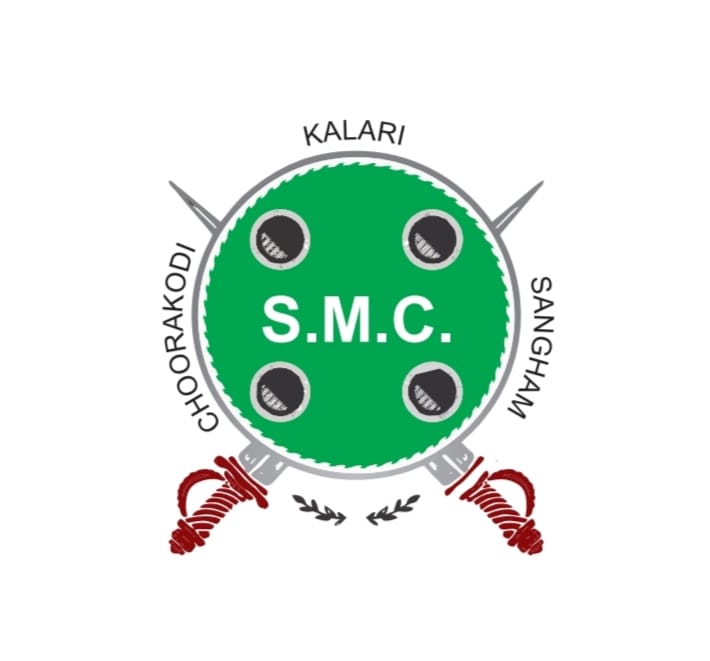 SHAFI MARMA CHIKILSALAYAM MAMPOYIL CHUNGATHARA