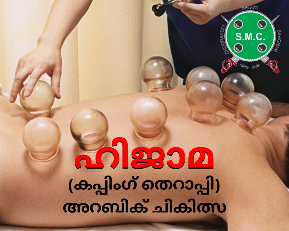 SHAFI MARMA CHIKILSALAYAM MAMPOYIL CHUNGATHARA