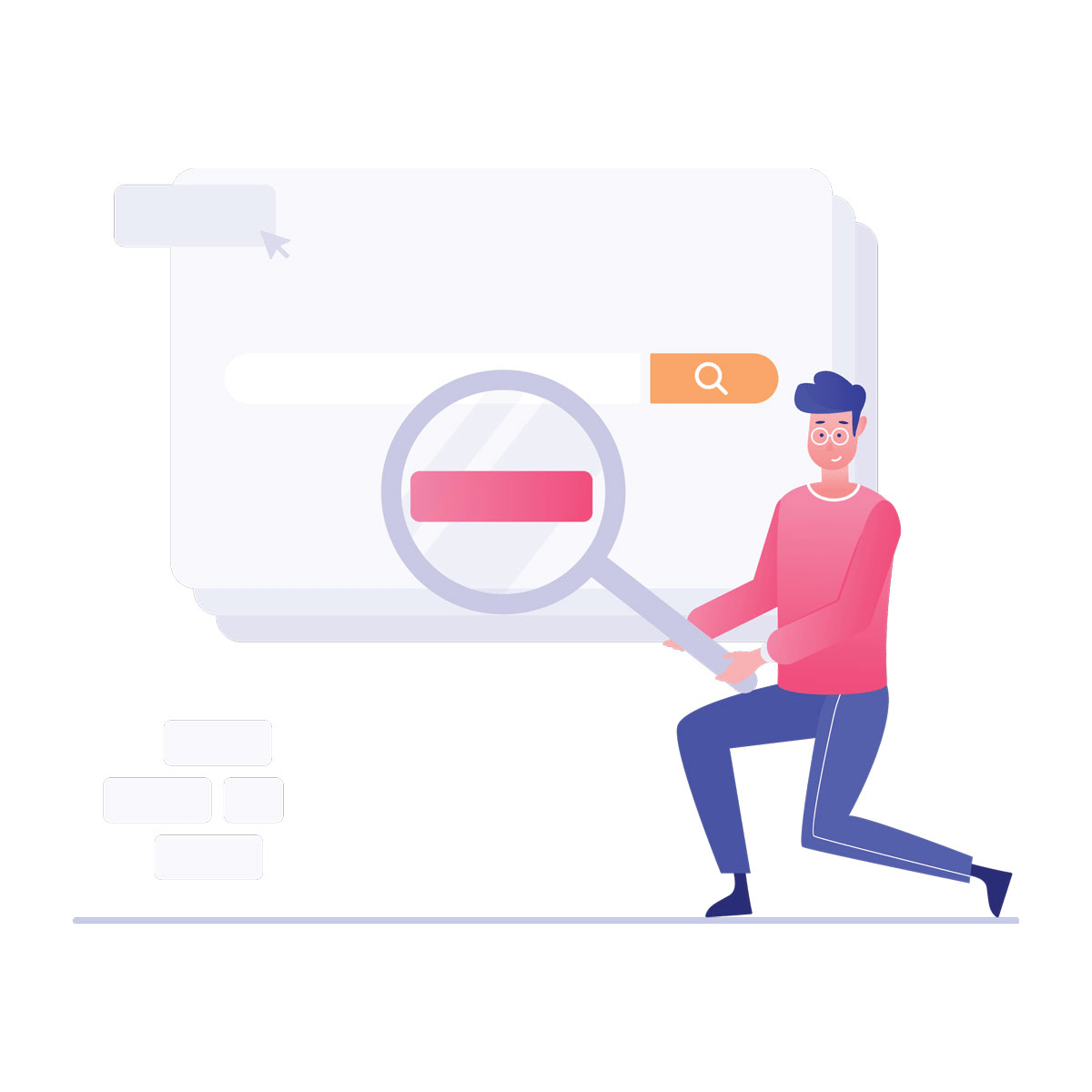 SHAFI MARMA CHIKILSALAYAM MAMPOYIL CHUNGATHARA